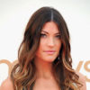 Jennifer Carpenter