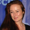 Jennifer Ehle