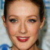 Jennifer Finnigan