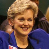 Jennifer Granholm