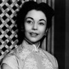 Jennifer Jones