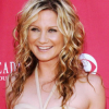 Jennifer Nettles