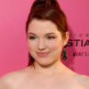 Jennifer Stone