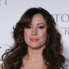 Jennifer Tilly