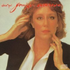 Jennifer Warnes