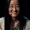 Jennifer Yuh Nelson