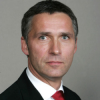 Jens Stoltenberg