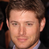 Jensen Ackles