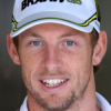 Jenson Button