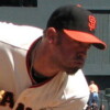 Jeremy Affeldt