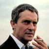 Jeremy Brett