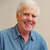 Jeremy Bulloch