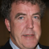 Jeremy Clarkson