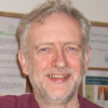 Jeremy Corbyn