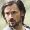 Jeremy Davies