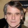 Jeremy Irons