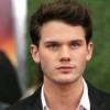 Jeremy Irvine