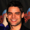 Jeremy Jordan