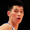 Jeremy Lin