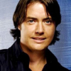 Jeremy London