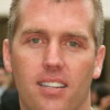 Jeremy Mayfield