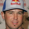 Jeremy McGrath