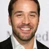 Jeremy Piven