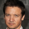 Jeremy Renner