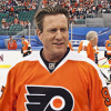 Jeremy Roenick