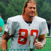 Jeremy Shockey