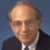 Jeremy Siegel