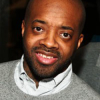 Jermaine Dupri