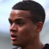 Jermaine Jenas