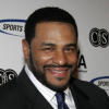 Jerome Bettis