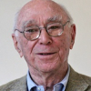 Jerome Bruner