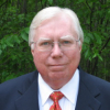 Jerome Corsi