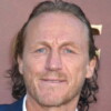 Jerome Flynn