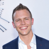 Jerome Jarre