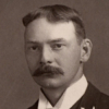 Jerome K. Jerome