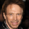 Jerry Bruckheimer