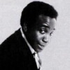 Jerry Butler