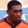 Jerry Collins