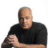 Jerry Doyle