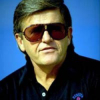 Jerry Glanville