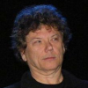 Jerry Harrison