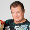 Jerry Lawler