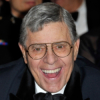 Jerry Lewis