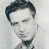 Jerry Orbach