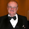 Jerry Pournelle