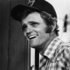 Jerry Reed